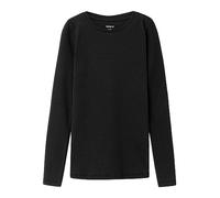 NAME IT NKFSURAJA XSL LS Top Noos, T-Shirt À Manches Longues,