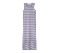 NAME IT Nkfsuraja XSL SL Noos Robe Maxi