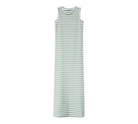 NAME IT Nkfsuraja XSL SL Noos Robe Maxi
