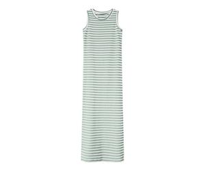 NAME IT Nkfsuraja XSL SL Noos Robe Maxi