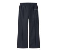 NAME IT Nkftilde Unb PB Pantalon de survêtement Large, Sauge, 134