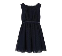 NAME IT Robe 'Vaboss Spencer' saphir, Taille 164