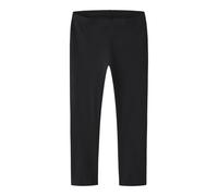 NAME IT Nkfvivian Capri Legging FF Noos - Leggings - Capri - Fille