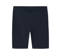 NAME IT Nkfvivian Noos Short Legging Fille