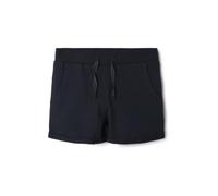 NAME IT NKFVOLTA SWE Shorts UNB F Noos, Dark Sapphire, 164 cm Garçon