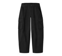 Name IT Nkmben Skater Cargo Pant 2025-ba Noos - Nkmben Pantalon Cargo Skater 2025-Ba Noos - Smart Casual - Garçon