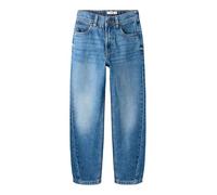 NAME IT Nkmben Twist Jeans 2490-vm D - Nkmben Twist Jeans 2490-Vm D - Smart Casual - Garçon