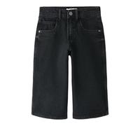 Name It Short en jean X-Skater 7850 Denim Noir Taille 164 Garçon