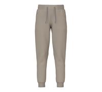 Name It Honk Bru Pants Beige 9 Years Garçon