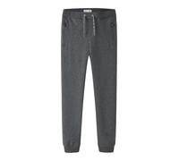 Name It Nkmhonk Bru SWE Pant Noos - Pantalon - Pantalon de survêtement - Bébé garçon