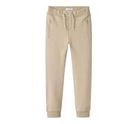 Name It Nkmhonk Bru SWE Pant Noos - Pantalon - Pantalon de survêtement - Bébé garçon