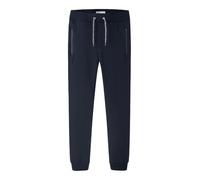 Name It Nkmhonk Bru SWE Pant Noos - Pantalon - Pantalon de survêtement - Bébé garçon