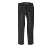 Name It Jean enfant Pete coupe skinny noir 12 ans