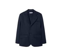 NAME IT Nkmriramel Blazer Noos Garçon
