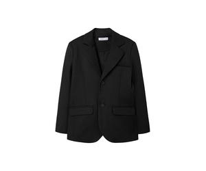NAME IT Nkmriramel Blazer Noos Garçon
