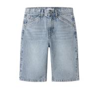 Name It Bermuda Nkmryan DNM 3800 Noos Denim bleu clair garçon
