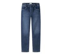 Name IT Nkmryan Slim SWE Jeans 5225-th - Jeans - Jeans - Garçon