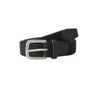 NAME IT Nkmsiece Belt Noos Ensemble de vêtements de Nuit, Noir, 55 cm Garçon