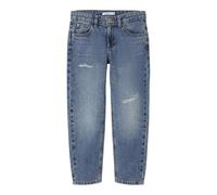 NAME IT Nkmsilas Tapered Jeans 7998-be Noos - Jeans - Jeans - Garçon