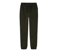 NAME IT NKMSWEAT Pant UNB Noos, Les Pantalons de survêtement Garçon, Rosin,