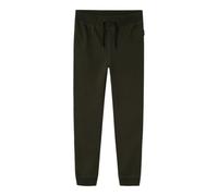 NAME IT NKMSWEAT Pant UNB Noos Les Pantalons de survêtement, Rosin, 158 Garçon