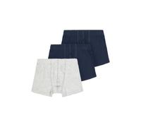 Name IT Nkmtights 3p Noos Caleçon Garçon