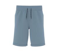 NAME IT Nkmvasse SWE Short Long Unb pour garçon, Spring Lake, 128