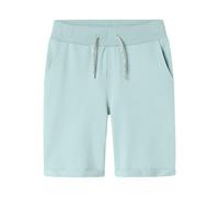 Name IT Nkmvermo Long SWE Shorts Unb F Noos - Nkmvermo Short Long SWE Unb F Noos - Smart Casual - Garçon