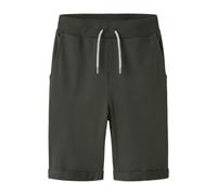 Name It Shorts garçons NKMVERMO Long SWE UNB F Noos Deep Depths Taille 164