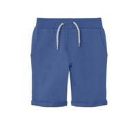 NAME IT Nkmvermo Short Long SWE Unb F Noos