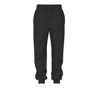 NAME IT Nkmvian Nreg SWE Bru Noos Pantalon, Noir, 24 Mois