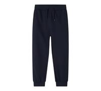 NAME IT Nkmvian Nreg SWE Pantalon Bru Noos, Dark Sapphire, 13 Ans Garçon