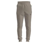 Jogging enfant garcons Name it NKMVIMO SWE PANT BRU Beige 12 ans