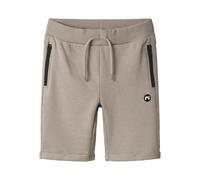 NAME IT Nkmvimo SWE Shorts Unb Noos - Nkmvimo Short Unb Noos - Smart Casual - Garçon