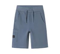 NAME IT Nkmvivasse Short Long SWE Unb