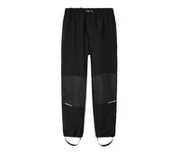 Name It Pantalon 'Alfa' fonctionnel noir Taille 158 Garçon