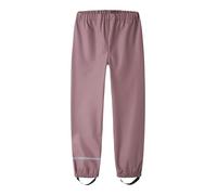 Name IT Nkndry Rain Pant Fo Noos - Jacket - Moderne - Mixte