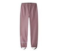Name IT Nkndry Rain Pant Fo Noos - Jacket - Moderne - Mixte
