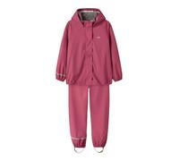 NAME IT Nkndry10 Rain Set Fo Noos Nkndry10 Ensemble de pluie Fo Noos Mixte enfant (lot de 1)