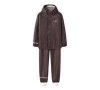 NAME IT Nkndry10 Rain Set Fo Noos Nkndry10 Ensemble de pluie Fo Noos Mixte enfant (lot de 1)