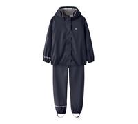 NAME IT Nkndry10 Rain Set Fo Noos Nkndry10 Ensemble de pluie Fo Noos Mixte enfant (lot de 1)