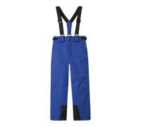 NAME IT Nknslope10 Edition Fo Noos Pantalon de Ski Unisexe pour Enfant, Surf The Web, 128