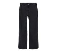 NAME IT Nlmtoizza DNM Loose Pant Noos Jeans Garçon