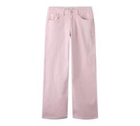 NAME IT Nlmtoizza DNM Loose Pant Noos Jeans Garçon
