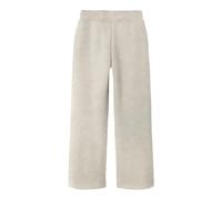 NAME IT Nlmtoizza DNM Loose Pant Noos Jeans Garçon