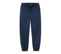 NAME IT NLNNIZU BRU Sweat Pant Noos, Pantalon De Sport Mixte, Navy Blazer,