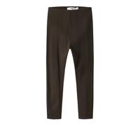 NAME IT Nmfjulia Legging Noos - Nmfjulia Legging Noos - Smart Casual - Fille