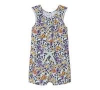 Name It NMFMETTE PAWPATROL Suit CPLG, Combinaison Fille, Rose Tan, 152