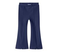 Name IT Nmfniba Bootcut Legging - Legging Nmfniba Bootcut - Smart Casual - Fille