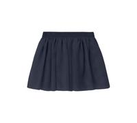 NAME IT Nmfnutulle Skirt Noos, Jupe Fille, Dark Sapphire, 110